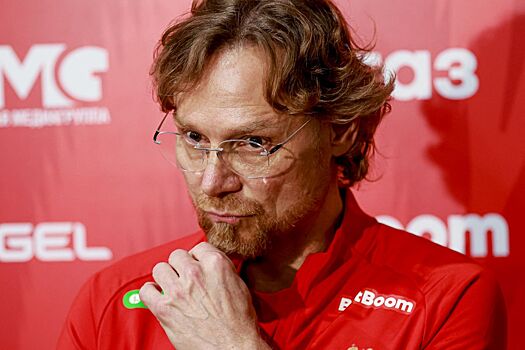 Сборная России, даты матчей с Ираном и Боливией, кто фаворит, какие прогнозы