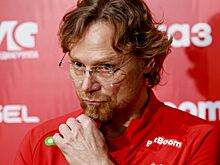 Сборная России, даты матчей с Ираном и Боливией, кто фаворит, какие прогнозы