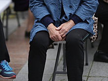 Пенсию могут поднять выше 7,3%: названо условие индексации в 2025 году