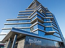 Лукашенко пообещал сохранить "Белгазпромбанк"