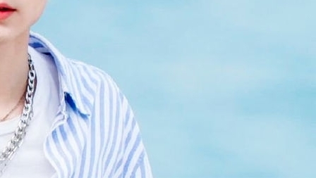 Россиянин стал заложником китайской "Фабрики звезд"