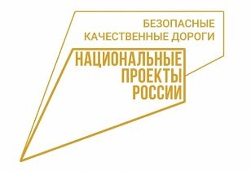 Социальная акция «Внимание на дорогу!» стартовала в Иркутской области