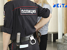 Стильное ограбление совершили «голивудские воры» в Приморье