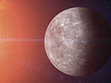Время ошибок и потерь: как пережить ретроградный Меркурий в августе 2024?