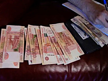 Прокуратура помогла новосибирцам получить долги по зарплате