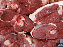 В Кургане бизнесмена наказали за поставку некачественного мяса для УФСИН