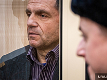 Экс-главу компании приговорили к условному сроку за взятку бывшему министру ЖКХ Удмуртии