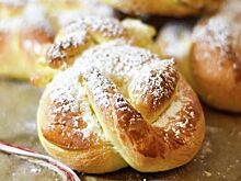 Диетолог перечислил продукты, провоцирующие воспаления