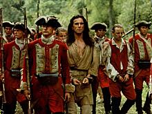 10 ролей Дэниэла Дэй-Льюиса, после которых можно смело уйти со сцены