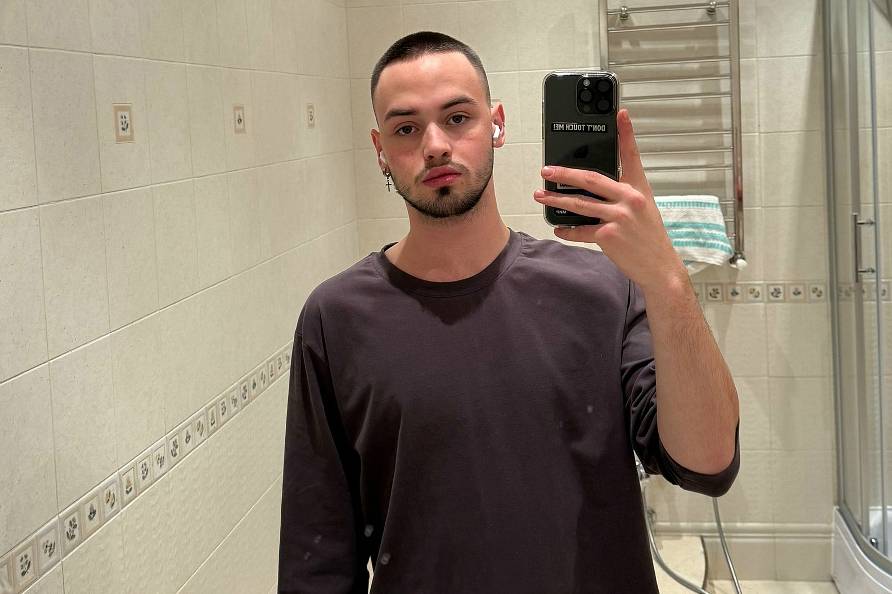 Племянника Екатерины Варнавы отдали под суд из-за 87-летней женщины