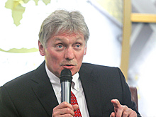 Кремль: Трамп войдёт в историю, если присоединит Гренландию