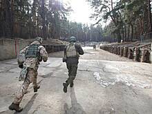 Нехватку квалифицированных кадров на Украине объяснили мобилизацией