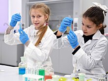 В России появится общий реестр кружков для школьников