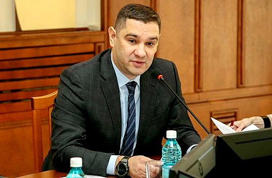 Жилье, поликлиники и школы в НСО: социальный блок усилят финансированием