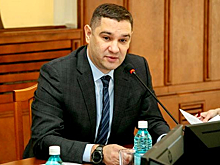 Жилье, поликлиники и школы в НСО: социальный блок усилят финансированием