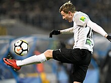 Футболистам "Тосно" сообщили об отсутствии денег в клубе