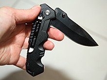 Напавший на общежитие в Уфе подросток придерживался ультраправых взглядов