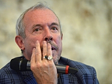 Андрей Макаревич рассказал, почему в блатные 90-е его никогда «не ставили на бабки»