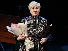 «Престиж города!»: Режиссер Чусова развеяла миф о «провинциальных театрах»