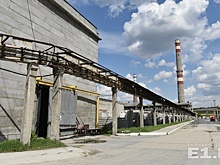 На екатеринбургский завод, где сотрудников цеха заставляли уволиться, нагрянула прокуратура