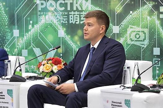 Что нам стоит дом построить… и оцифровать