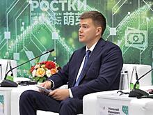 Что нам стоит дом построить… и оцифровать