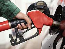 Как заставить машину расходовать меньше бензина