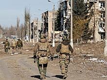 Фронт накануне обрушения: Оккупантов изгнали из 4 сел на Покровском направлении