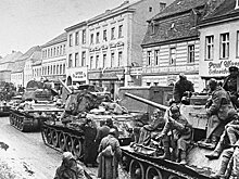 History (США): как закончилась Вторая мировая война?