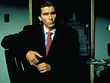 У культового триллера с Кристианом Бейлом появится римейк