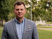 Депутат Госдумы Романенко заявил о необходимости вернуть интерес граждан к космической теме