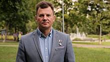 Депутат Госдумы Романенко заявил о необходимости вернуть интерес граждан к космической теме