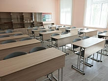 Капитального ремонта ждут 6 школ в Челябинской области