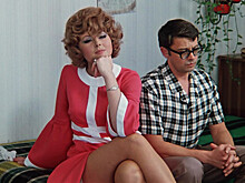 «Я расплатилась очень жестоко... Мне отрезали голову»