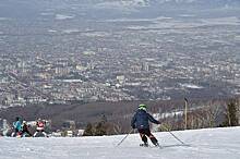 Олимпийский чемпион восхитился одним регионом России