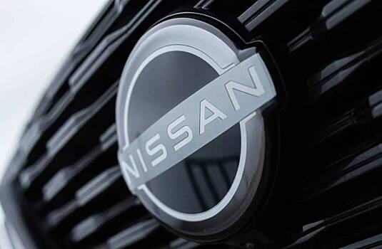 Неожиданный поворот в деле спасения Nissan