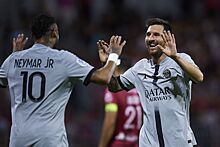 «Рома» — «Бетис»: эксперты назвали шансы команд в матче Лиги Европы