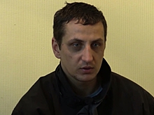Диверсанты ВСУ рассказали о подготовке покушения на командира ополчения в Крыму