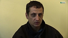 Диверсанты ВСУ рассказали о подготовке покушения на командира ополчения в Крыму