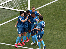 "Зенит" оштрафовали за баннер о Федуне