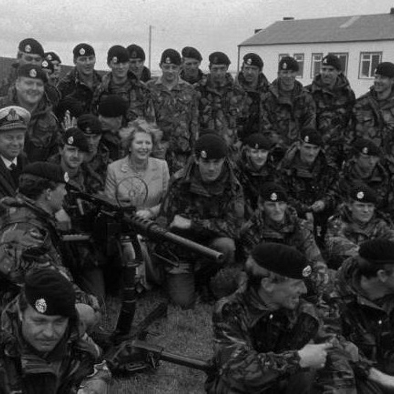 Референдум на фолклендских островах. Фолкледндские острава. Поселения на фолклендских островов. Порт стэнли фолклендские острова. Фолклендские острова результат.