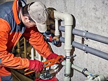 Экспорт продуктов российской нефтехимии должен вырасти к 2024 году