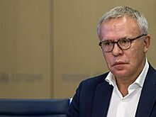 Фетисов: слава богу, что моя дочь учится в Америке