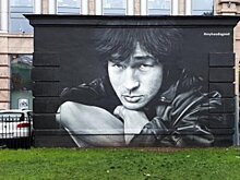 Отец Виктора Цоя спустя 30 лет раскрыл правду о причине гибели сына