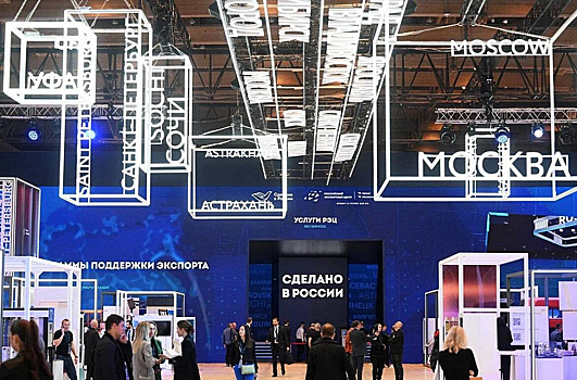 На Чукотке в 2024 году откроют региональный Центр поддержки молодежи