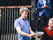 Стартовали съемки сериала «Я любила мужа» с Ходченковой