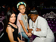 Врач рассказал о фатальной ошибке, которая стоила жизни Пьеру Нарциссу