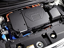 История владельца Hyundai, который поверил в технологии и "попал" на 100 тысяч евро