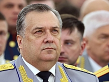 Директор ФСО рассказал, как готовят сотрудников органов госохраны