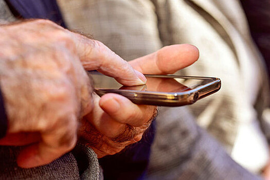 Аналитики выяснили, что россиян больше всего интересуют новости политики